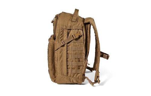 RUSH 24 2.0 Backpack 37L (Kangaroo)