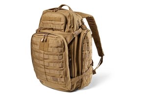 RUSH 72 2.0 Backpack 55L (Kangaroo)