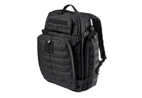RUSH 72 2.0 Backpack 55L (Black)