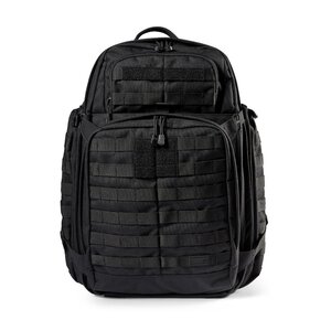 RUSH 72 2.0 Backpack 55L (Black)