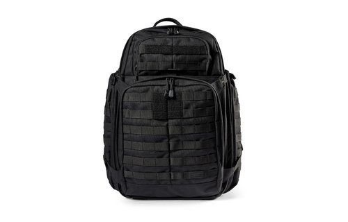 RUSH 72 2.0 Backpack 55L (Black)