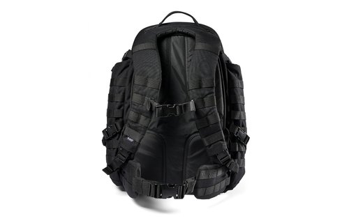 RUSH 72 2.0 Backpack 55L (Black)