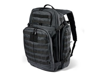RUSH 72 2.0 Backpack 55L (Double Tap)
