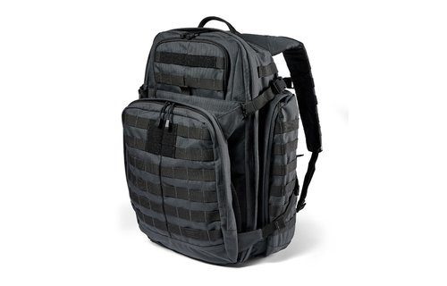 RUSH 72 2.0 Backpack 55L (Double Tap)