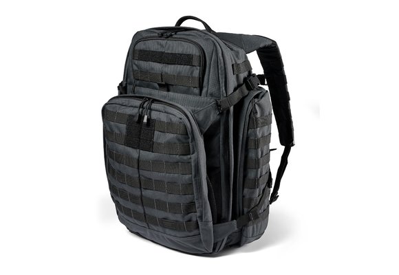 RUSH 72 2.0 Backpack 55L (Double Tap)