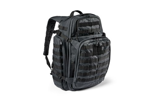 RUSH 72 2.0 Backpack 55L (Double Tap)