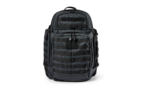 RUSH 72 2.0 Backpack 55L (Double Tap)
