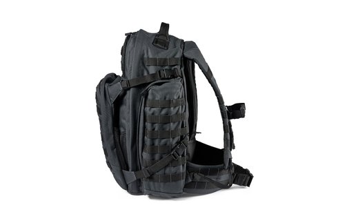 RUSH 72 2.0 Backpack 55L (Double Tap)