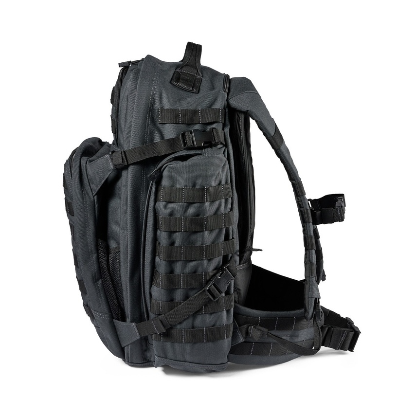 RUSH 72 2.0 Backpack 55L (Double Tap)