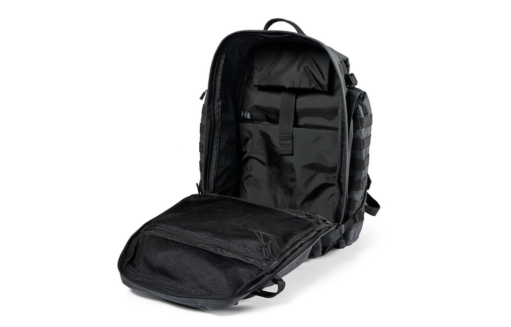 RUSH 72 2.0 Backpack 55L (Double Tap)