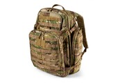 RUSH 72 2.0 Backpack 55L (Multicam)