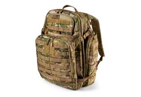 RUSH 72 2.0 Backpack 55L (Multicam)