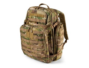 RUSH 72 2.0 Backpack 55L (Multicam)