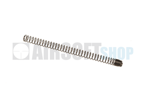 Hi-Capa Part No. 17 Cylinder Return Spring