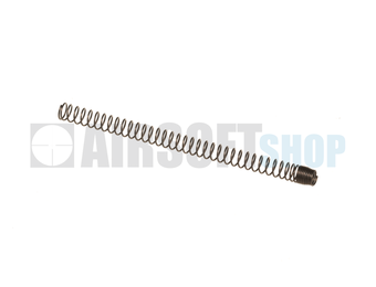 Hi-Capa Part No. 17 Cylinder Return Spring