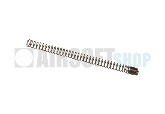Hi-Capa Part No. 17 Cylinder Return Spring