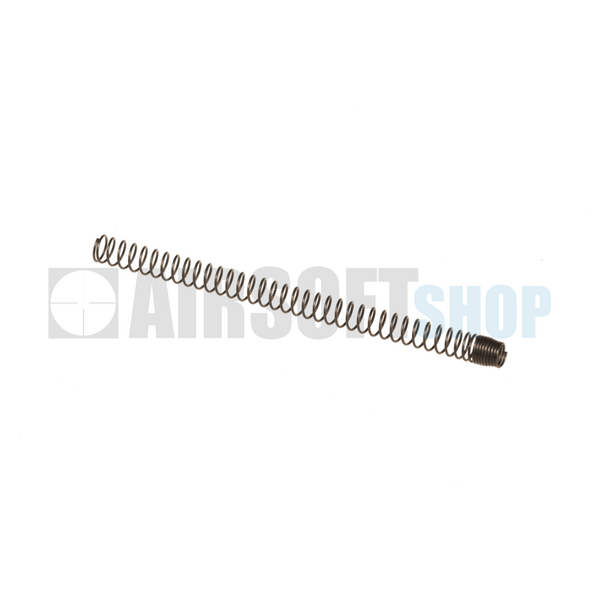 Hi-Capa Part No. 17 Cylinder Return Spring