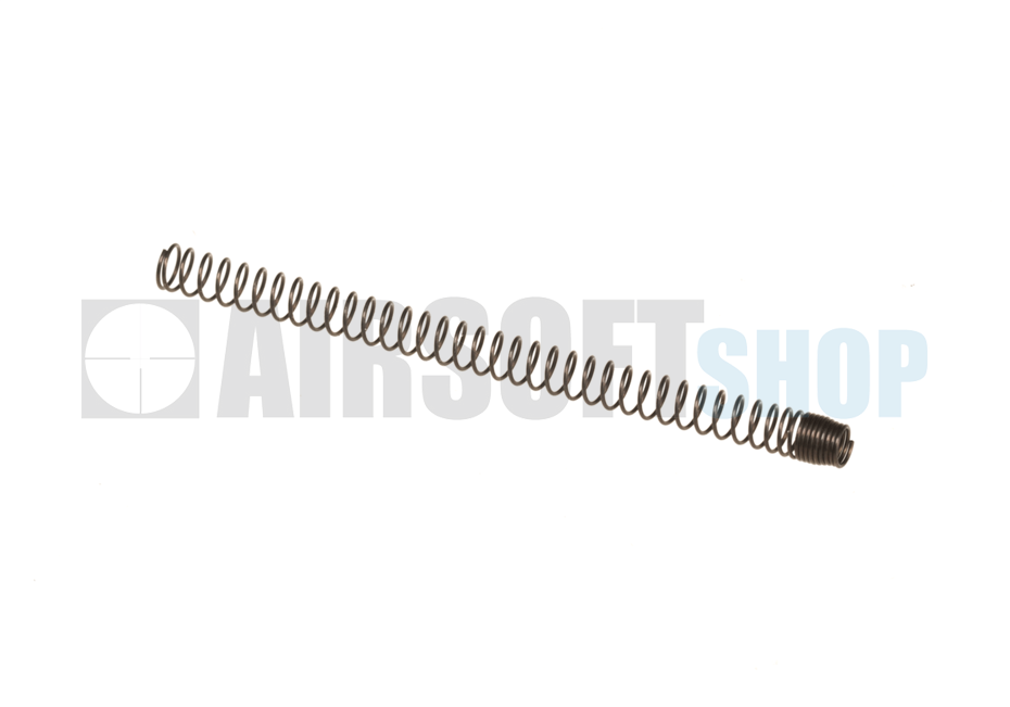 Hi-Capa Part No. 17 Cylinder Return Spring