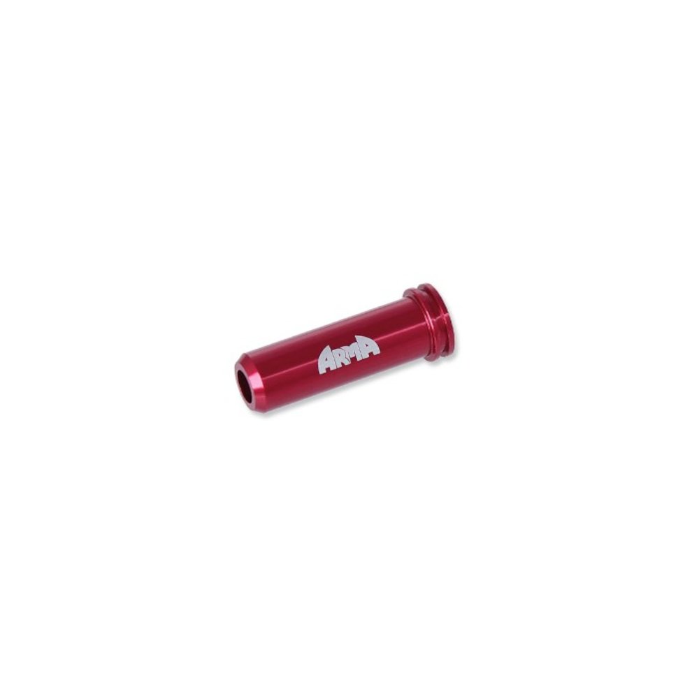 Air Seal Nozzle 36