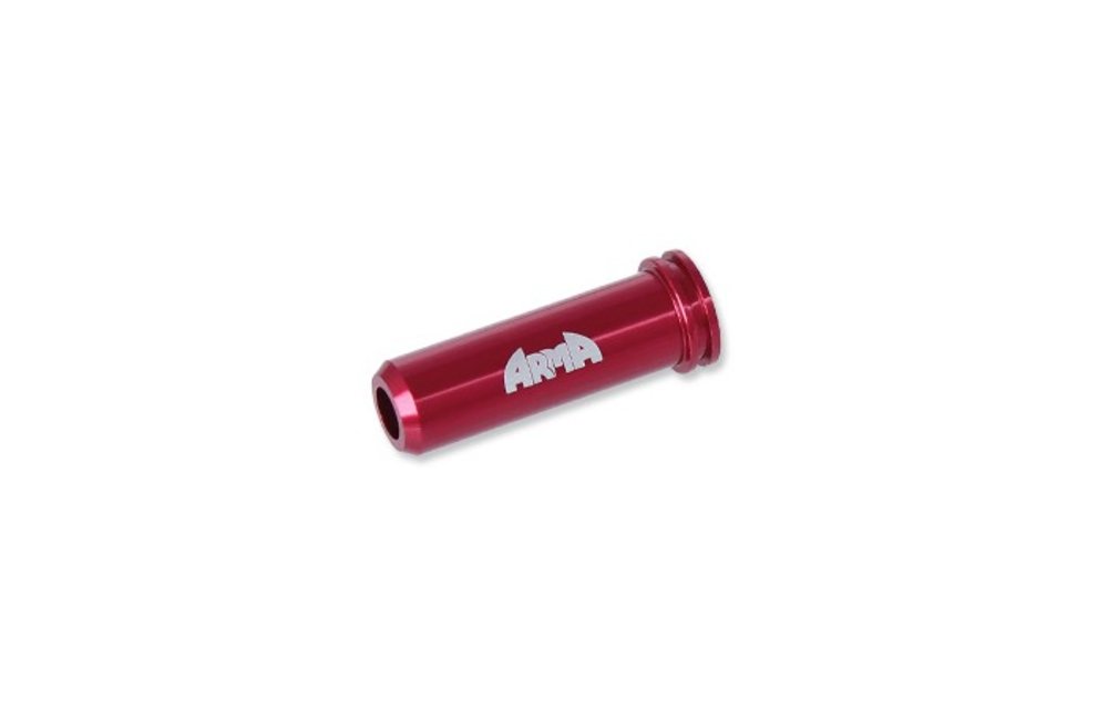 Air Seal Nozzle G36