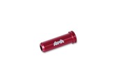 Air Seal Nozzle 36