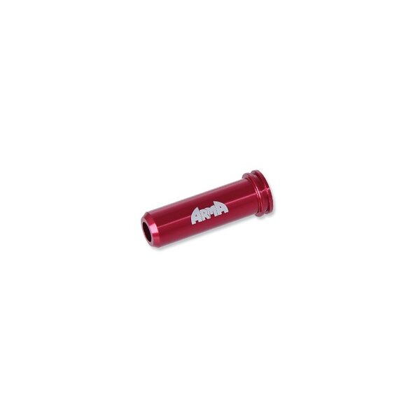 Air Seal Nozzle 36