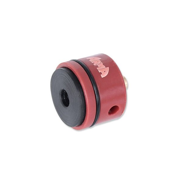 POM Cylinder Head V2/V3