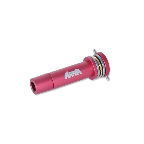 Alu Vortex Spring Guide V2/V3