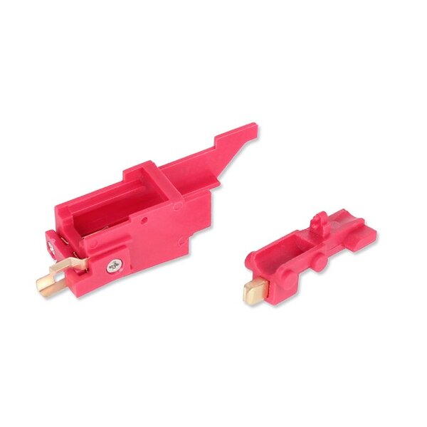 V3 Switch