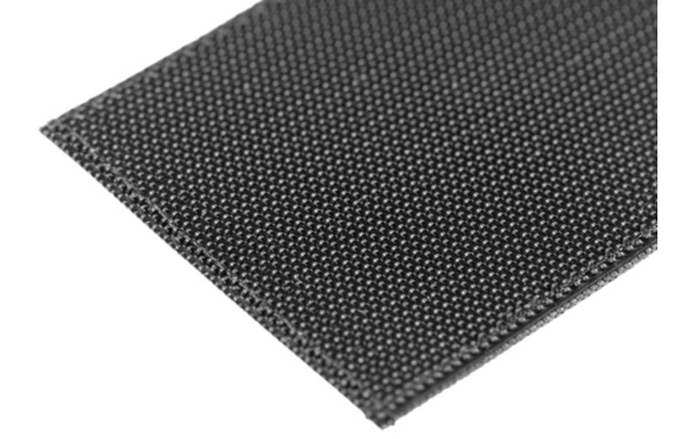 The Netherlands Flag Patch