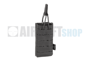 5.56 Single Direct Action Gen II Mag Pouch (Wolf Grey)