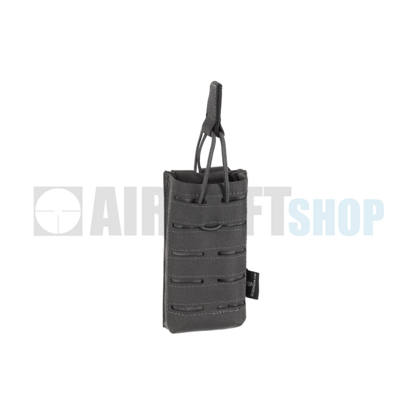 5.56 Single Direct Action Gen II Mag Pouch (Wolf Grey)