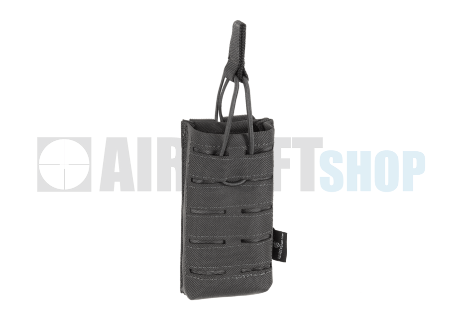 5.56 Single Direct Action Gen II Mag Pouch (Wolf Grey)