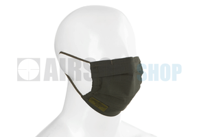 Reusable Face Mask (Non Medical) (Olive Drab)