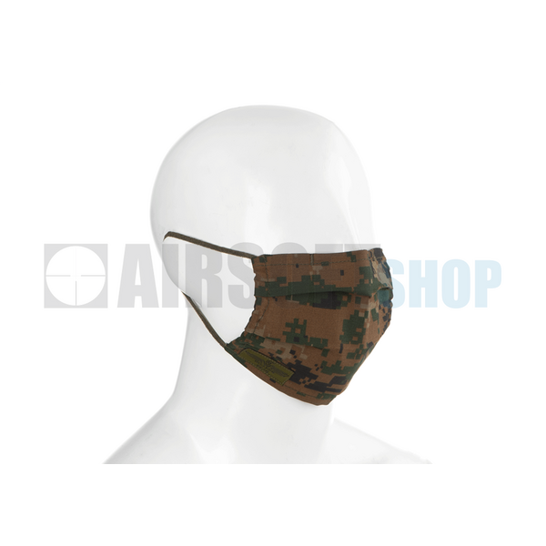 Reusable Face Mask (Non Medical) (MARPAT)