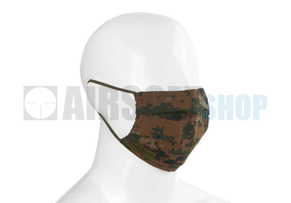 Reusable Face Mask (Non Medical) (MARPAT)