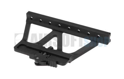 AK Side Mount Base