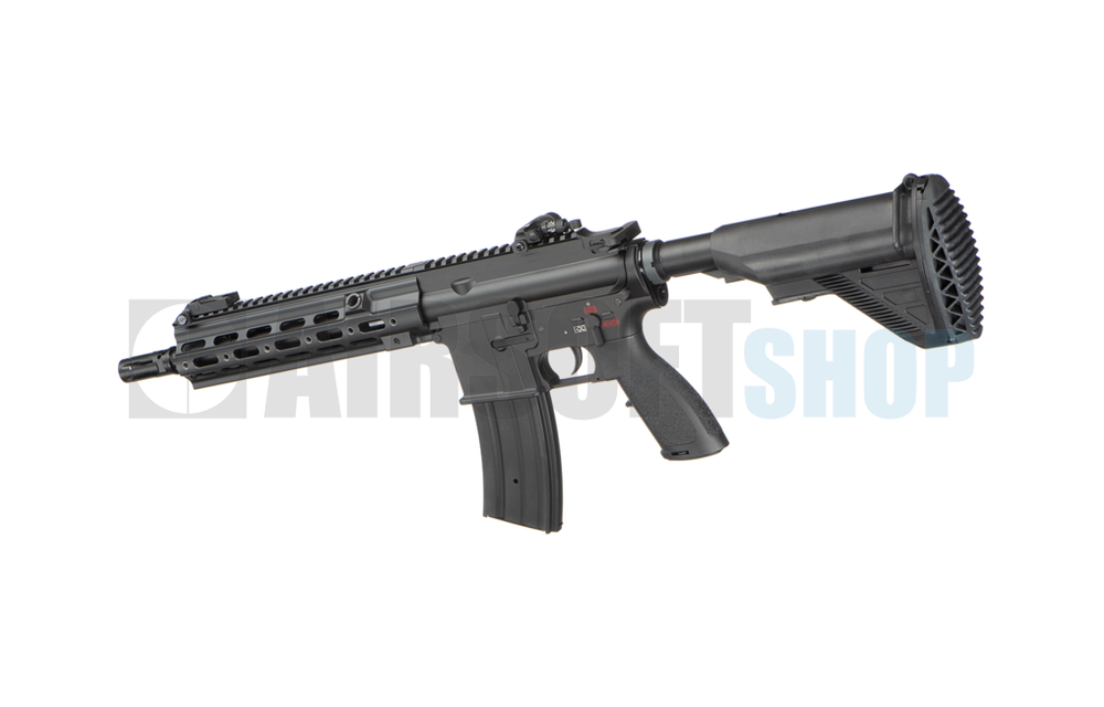 SOPMOD 10.5 Inch (Black)