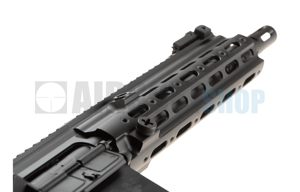 SOPMOD 10.5 Inch (Black)