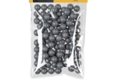 T4E .50 Practice Poly Balls 100rds