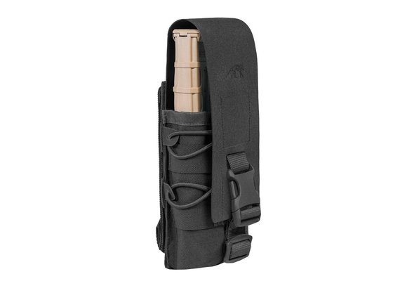 SGL Mag Pouch MKII (Black)