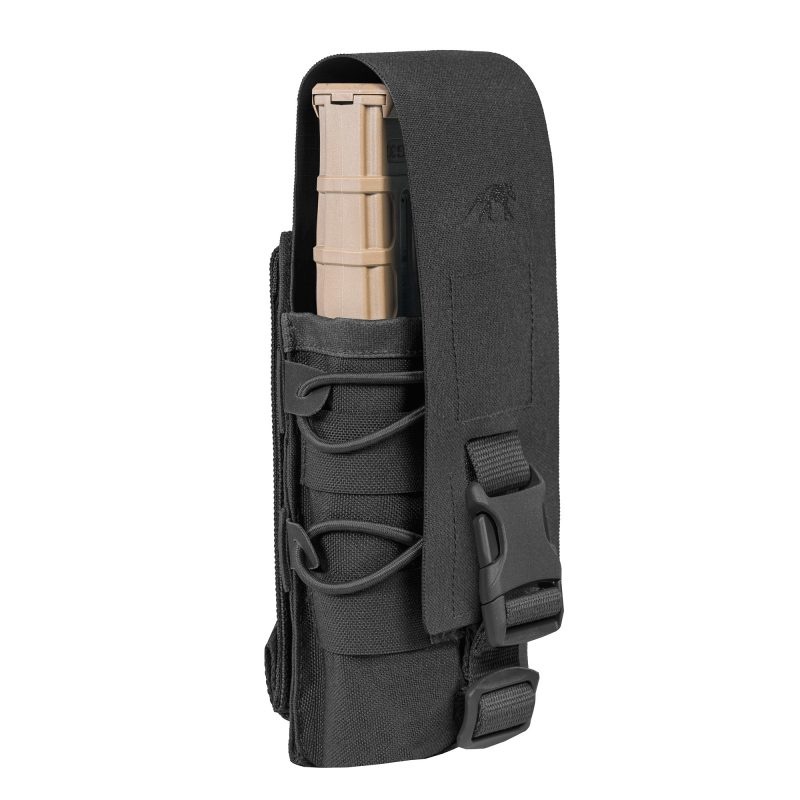 SGL Mag Pouch MKII (Black)