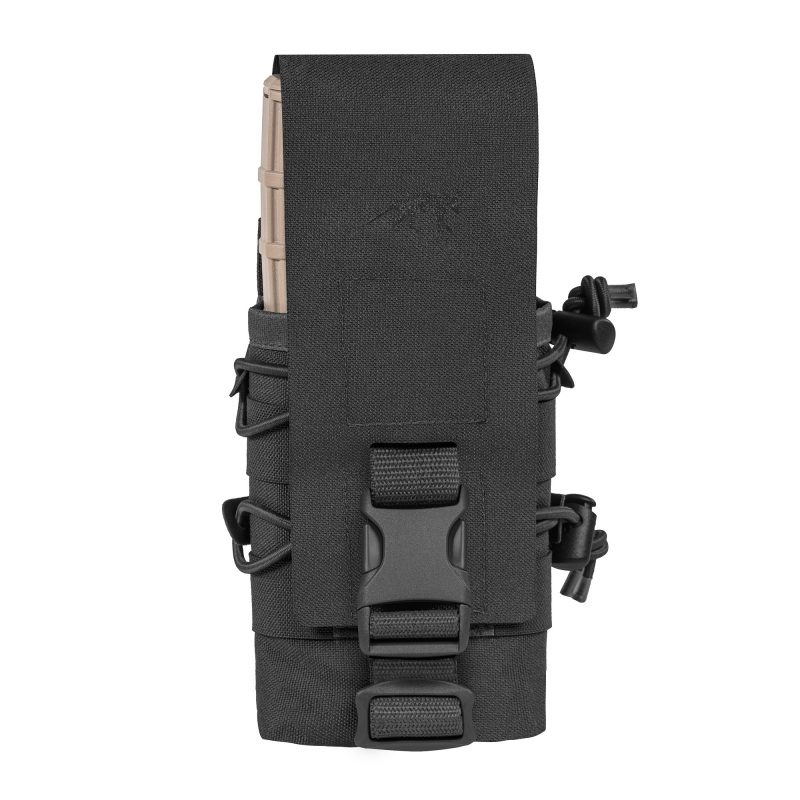 SGL Mag Pouch MKII (Black)