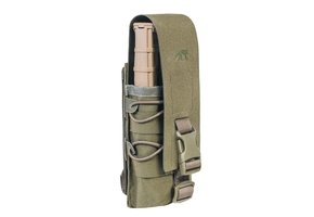 SGL Mag Pouch MKII (Olive)