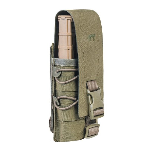 SGL Mag Pouch MKII (Olive)