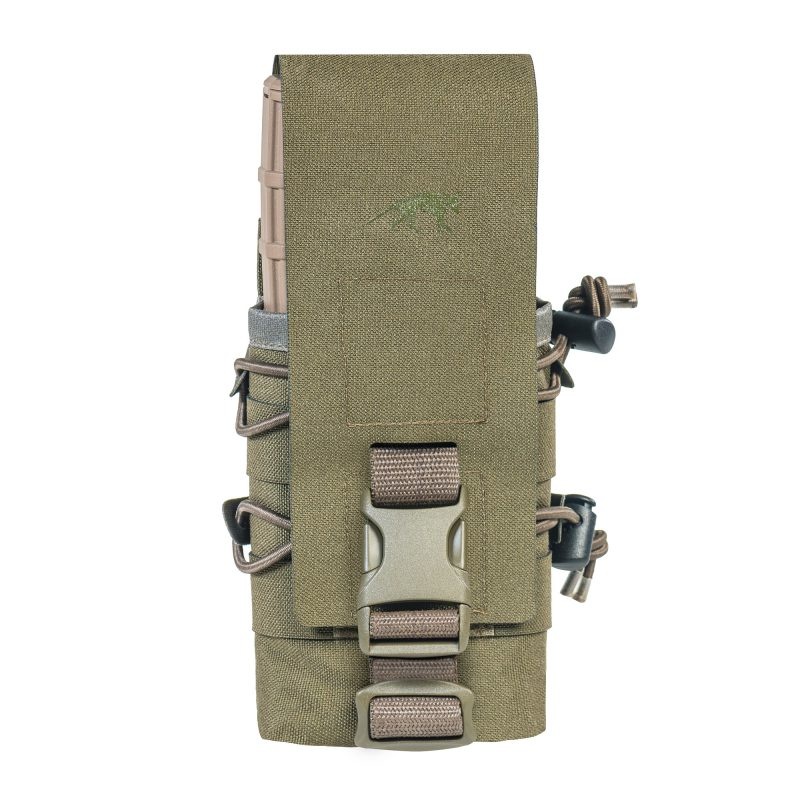 SGL Mag Pouch MKII (Olive)