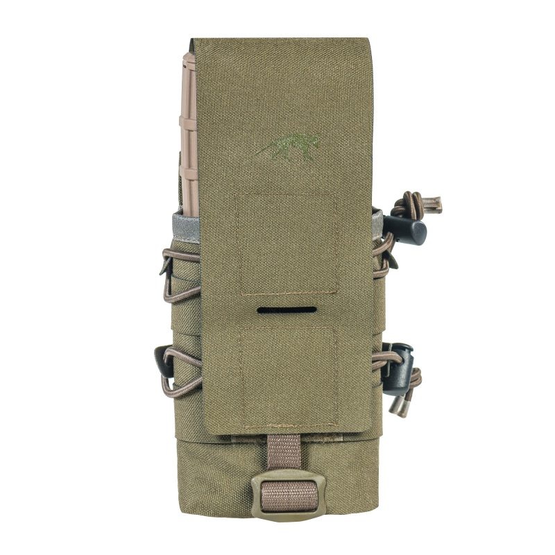 SGL Mag Pouch MKII (Olive)