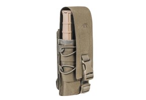 SGL Mag Pouch MKII (Khaki)