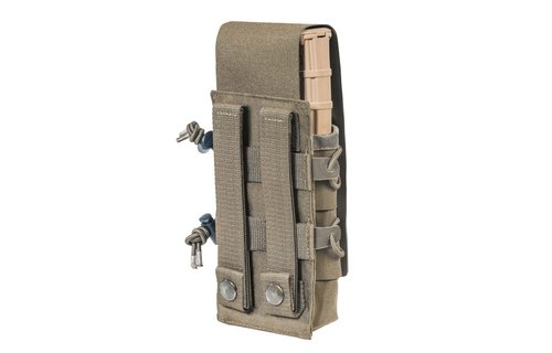 SGL Mag Pouch MKII (Khaki)