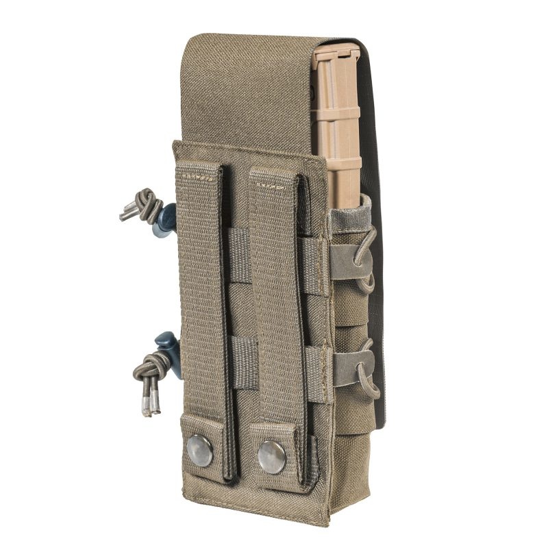 SGL Mag Pouch MKII (Khaki)